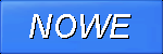 NOWE