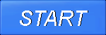START