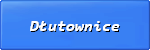 D�UTOWNICE