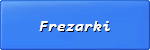 FREZARKI
