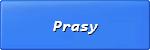 PRASY