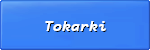 TOKARKI