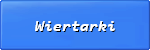 WIERTARKI