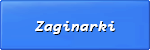 ZAGINARKI