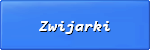 ZWIJARKI